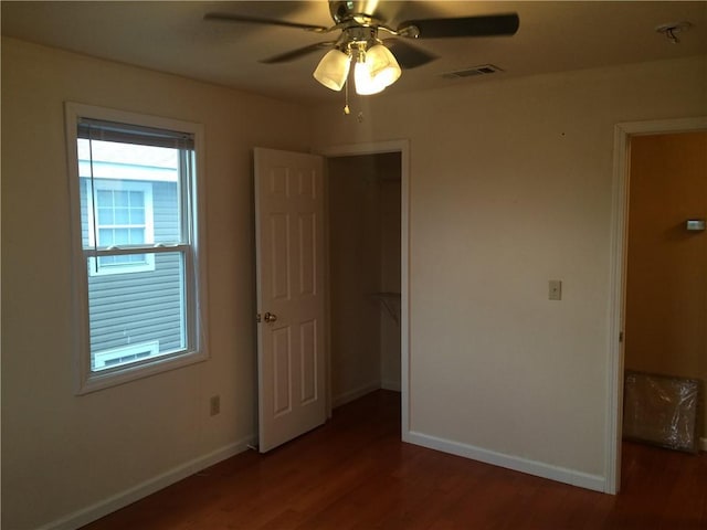 620608 Curie St, New Orleans, LA 70122 - photo 17