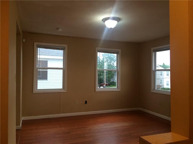 620608 Curie St, New Orleans, LA 70122 - photo 18