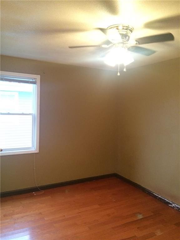 620608 Curie St, New Orleans, LA 70122 - photo 19
