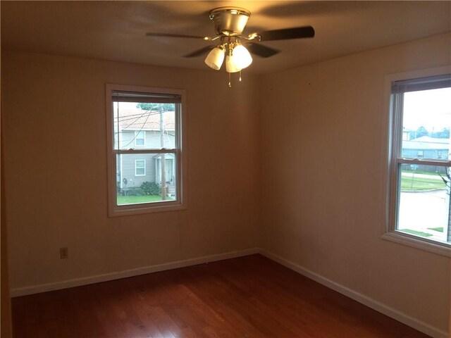620608 Curie St, New Orleans, LA 70122 - photo 20
