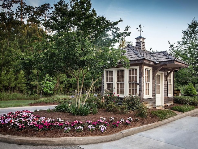 S Fairway Dr, Madisonville, LA 70447