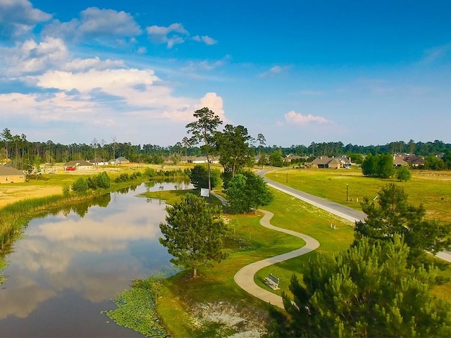 S Fairway Dr, Madisonville, LA 70447