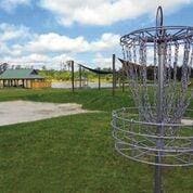 S Fairway Dr, Madisonville, LA 70447