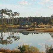 S Fairway Dr, Madisonville, LA 70447