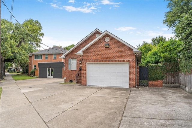 6511 S Claiborne Ave, New Orleans, LA 70125 - photo 2