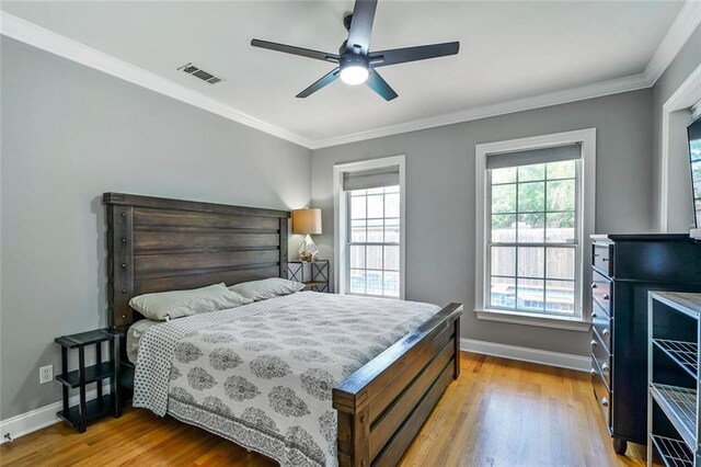 6511 S Claiborne Ave, New Orleans, LA 70125 - photo 7