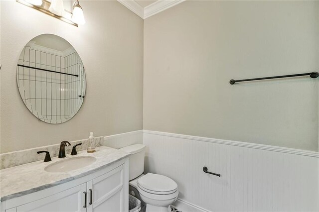 6511 S Claiborne Ave, New Orleans, LA 70125 - photo 8