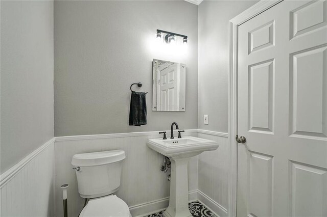 6511 S Claiborne Ave, New Orleans, LA 70125 - photo 11