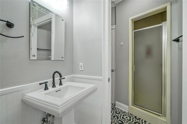 6511 S Claiborne Ave, New Orleans, LA 70125 - photo 12
