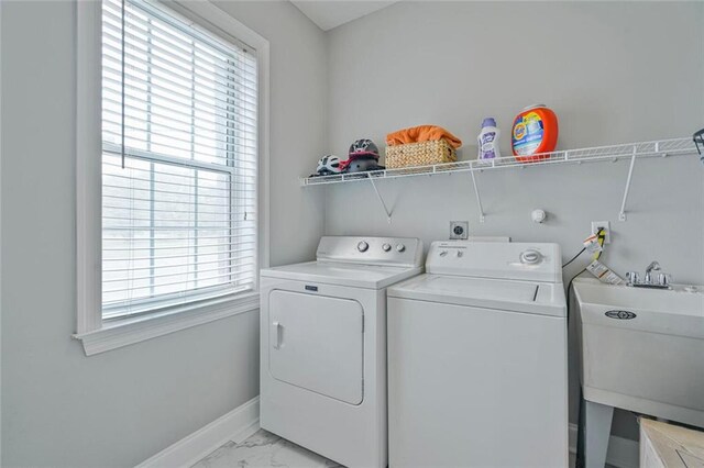 6511 S Claiborne Ave, New Orleans, LA 70125 - photo 13