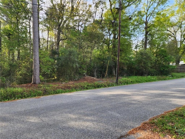 Hayes Rd, Slidell, LA 70461