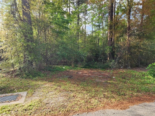 Hayes Rd, Slidell, LA 70461
