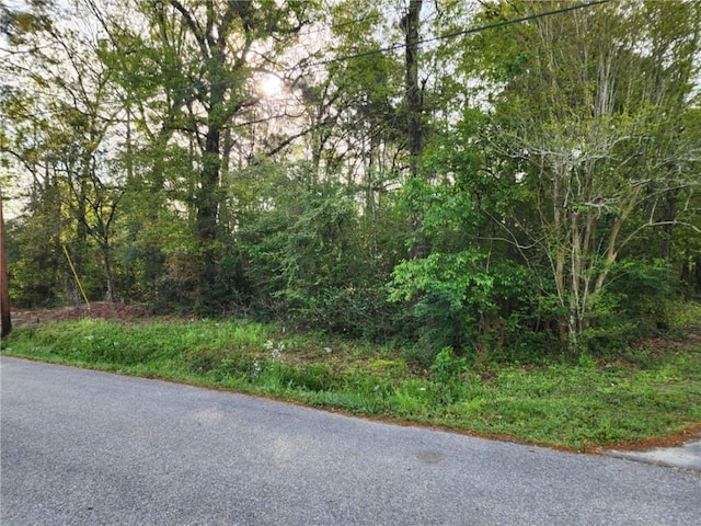 Hayes Rd, Slidell, LA 70461