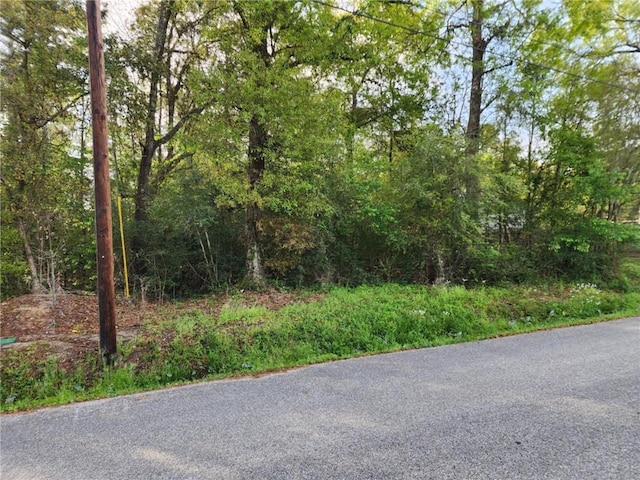 Hayes Rd, Slidell, LA 70461