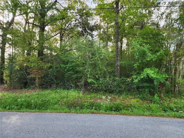Hayes Rd, Slidell, LA 70461