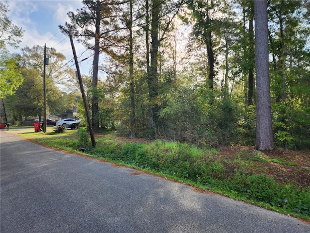 Hayes Rd, Slidell, LA 70461