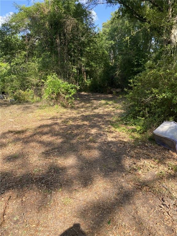 25281 Cleland Rd, Covington, LA 70435 - photo 4