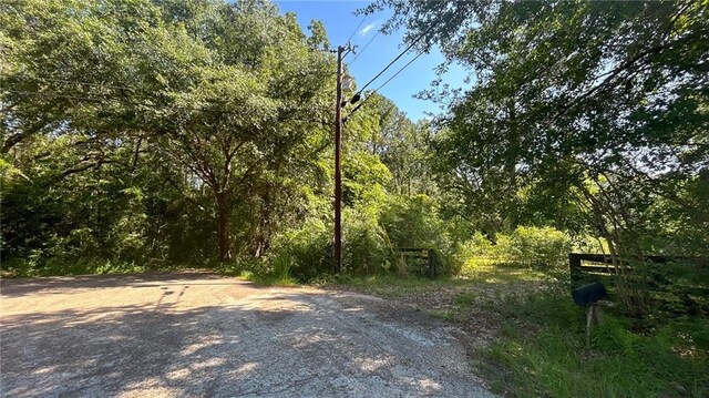 25281 Cleland Rd, Covington, LA 70435 - photo 8