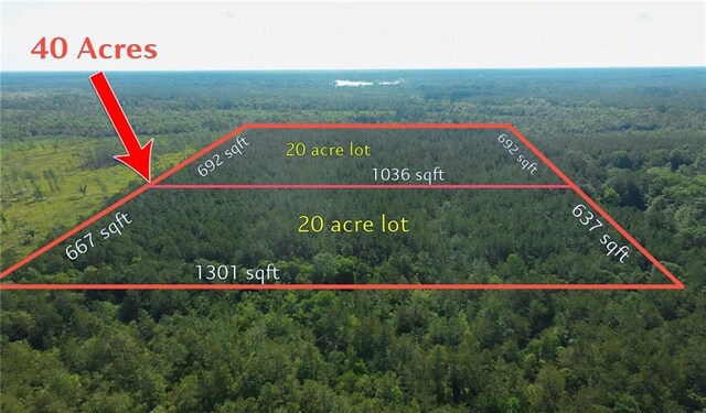 25281 Cleland Rd, Covington, LA 70435 - photo 19
