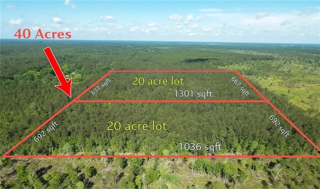 25281 Cleland Rd, Covington, LA 70435 - photo 20