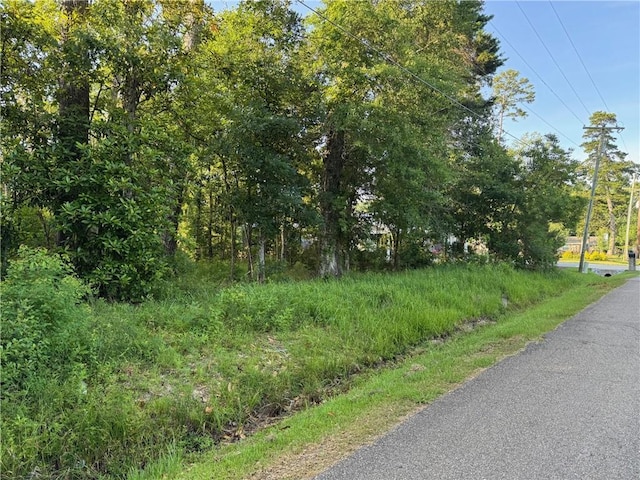 821 Atalin St, Mandeville, LA 70448