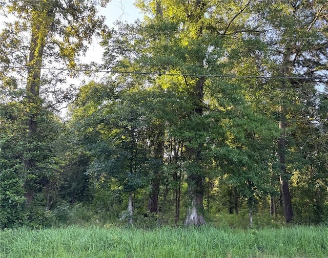 821 Atalin St, Mandeville, LA 70448