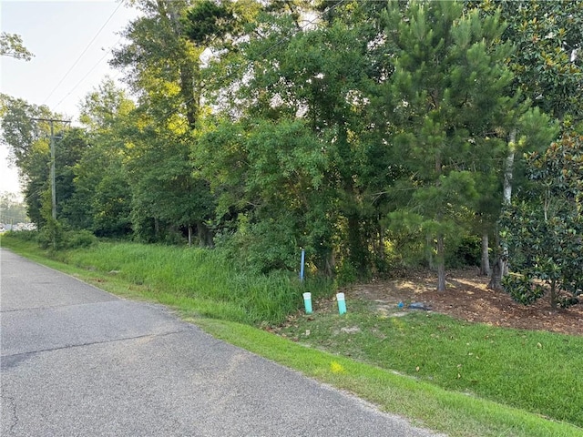821 Atalin St, Mandeville, LA 70448