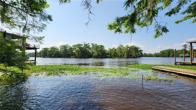 A Compass Point, Madisonville, LA 70447