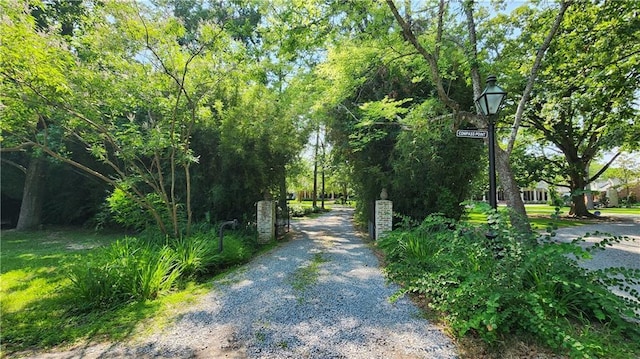 A Compass Point, Madisonville, LA 70447