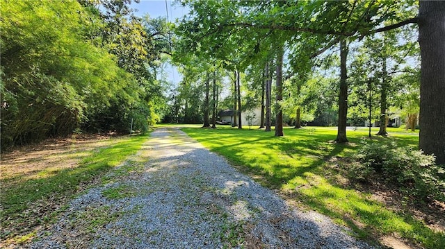 A Compass Point, Madisonville, LA 70447