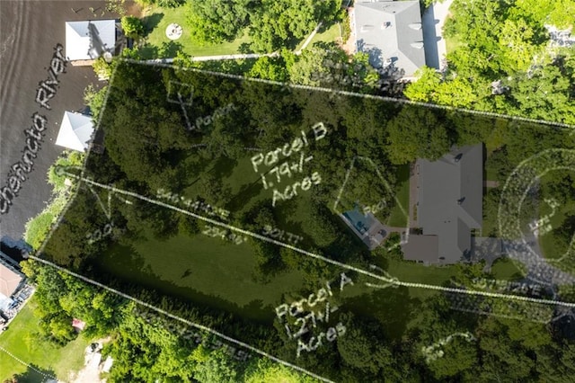 A Compass Point, Madisonville, LA 70447