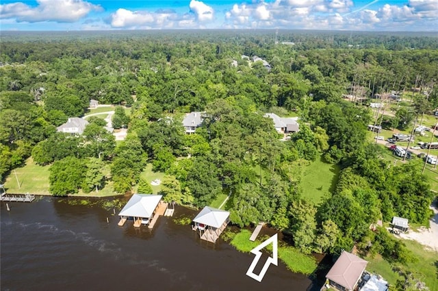 A Compass Point, Madisonville, LA 70447