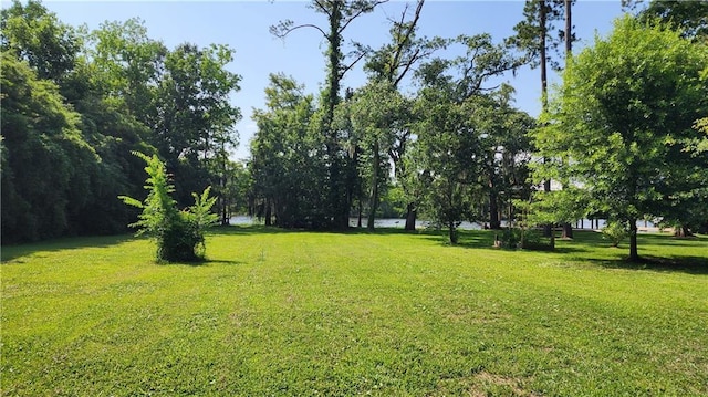A Compass Point, Madisonville, LA 70447