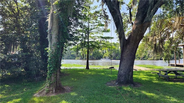 A Compass Point, Madisonville, LA 70447