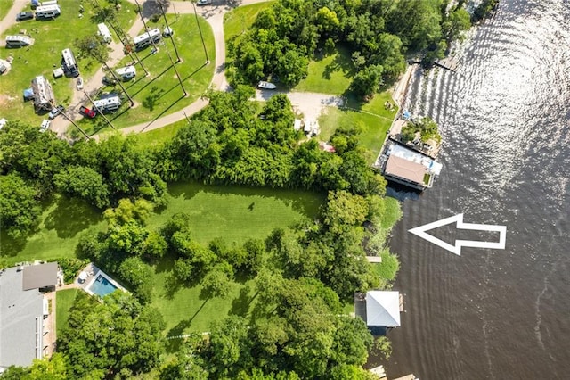 A Compass Point, Madisonville, LA 70447