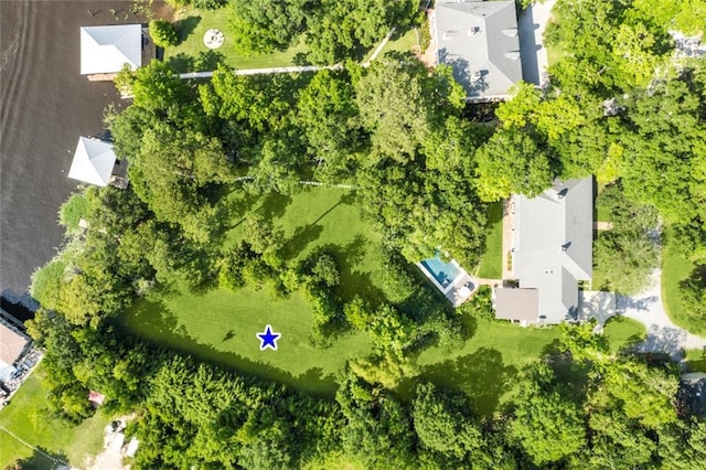 A Compass Point, Madisonville, LA 70447