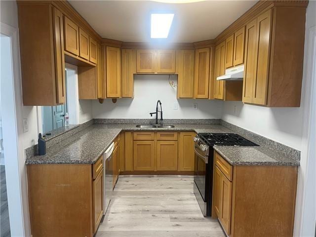 931 Hailey Ave, Slidell, LA 70458 - photo 3