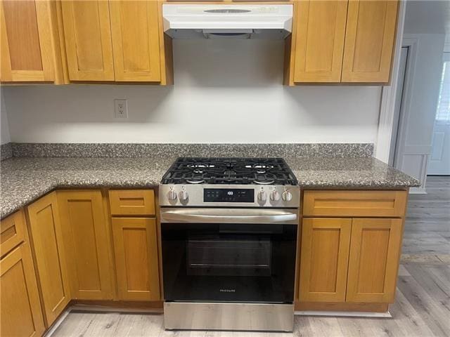 931 Hailey Ave, Slidell, LA 70458 - photo 4