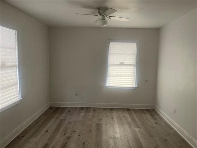 931 Hailey Ave, Slidell, LA 70458 - photo 7