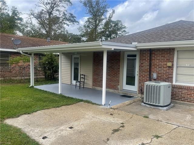 931 Hailey Ave, Slidell, LA 70458 - photo 8