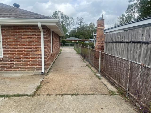 931 Hailey Ave, Slidell, LA 70458 - photo 10