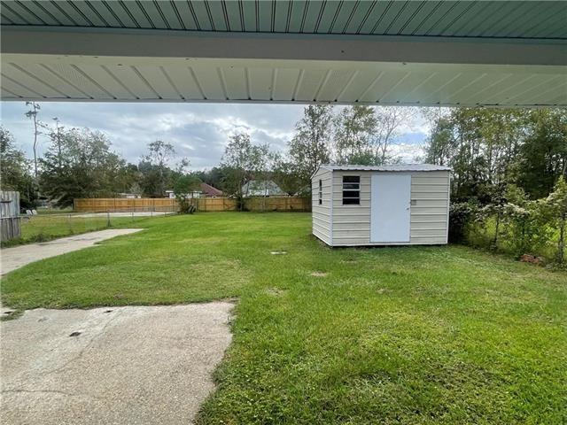 931 Hailey Ave, Slidell, LA 70458 - photo 11