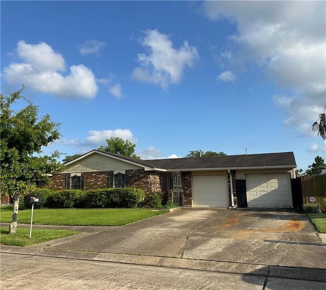 5037 Woodcrest Dr, Marrero, LA 70072 - photo 1