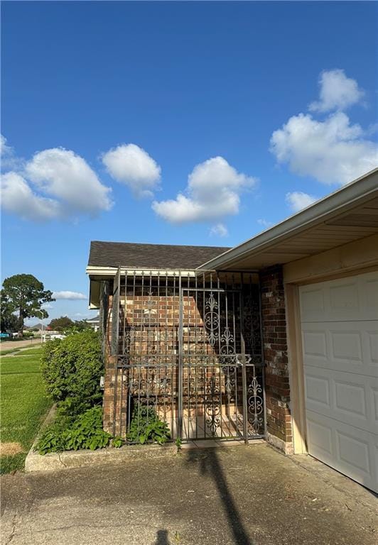 5037 Woodcrest Dr, Marrero, LA 70072 - photo 3