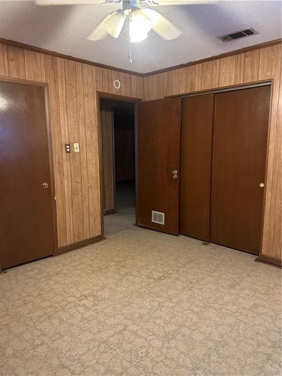 5037 Woodcrest Dr, Marrero, LA 70072 - photo 4