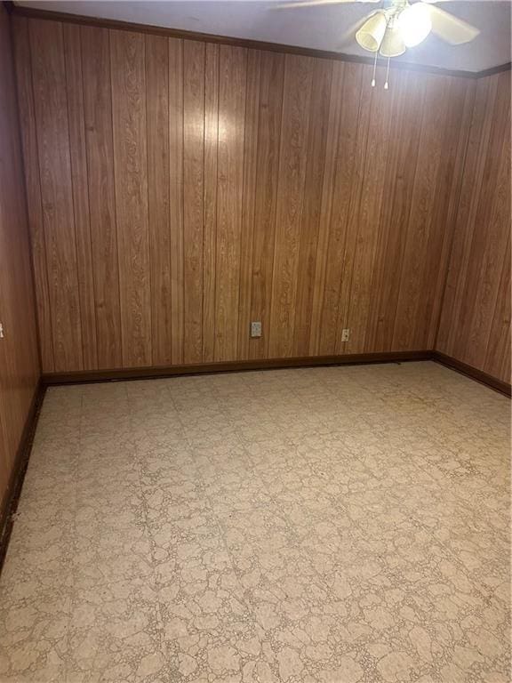 5037 Woodcrest Dr, Marrero, LA 70072 - photo 5