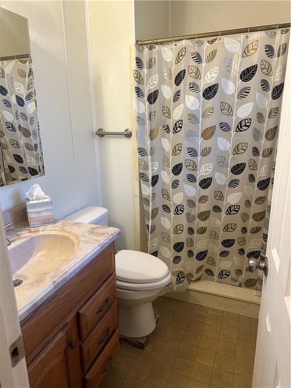 5037 Woodcrest Dr, Marrero, LA 70072 - photo 6