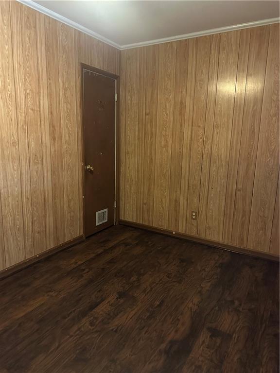 5037 Woodcrest Dr, Marrero, LA 70072 - photo 7