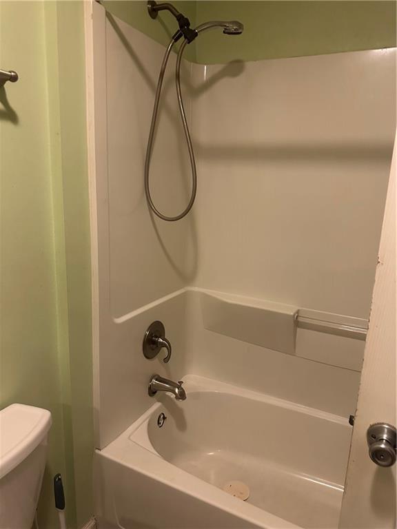 5037 Woodcrest Dr, Marrero, LA 70072 - photo 9