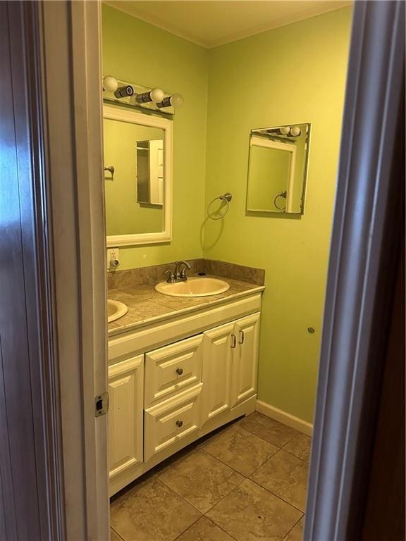 5037 Woodcrest Dr, Marrero, LA 70072 - photo 10